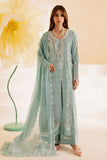 NP-663 Nureh Brand Original Fabrics