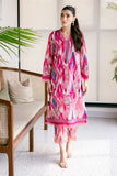 NU2-154S Nureh Brand Original Fabrics