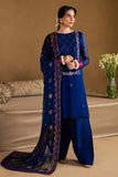 MK-15 Nureh Brand Original Fabrics