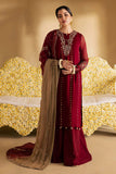 MK-16 Nureh Brand Original Fabrics