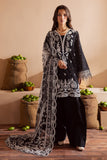 NE- 164 Nureh Brand Original Fabrics