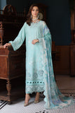 NS-156 Nureh Brand Original Fabrics