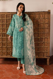 SP-139 Nureh Brand Original Fabrics