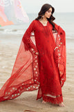 NE-147 Nureh Brand Original Fabrics