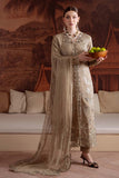 NE-170 Nureh Brand Original Fabrics