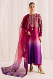 NP-613 Nureh Brand Original Fabrics