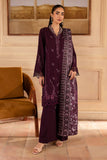 NP-581 Nureh Brand Original Fabrics