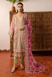 SP-142 Nureh Brand Original Fabrics