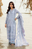 NE-150 Nureh Brand Original Fabrics