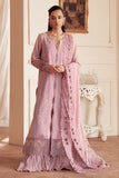 FE-10 Nureh Brand Original Fabrics