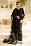 NP-617 Nureh Brand Original Fabrics
