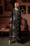 FE-12 Nureh Brand Original Fabrics