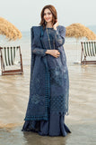 NE-146 Nureh Brand Original Fabrics