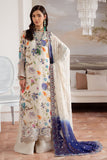AM-26 Nureh Brand Original Fabrics
