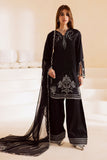 NP-662 Nureh Brand Original Fabrics