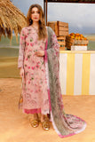 NSG-178 Nureh Brand Original Fabrics