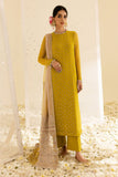 MK-08 Nureh Brand Original Fabrics