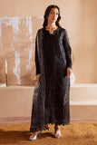 NE- 168 Nureh Brand Original Fabrics