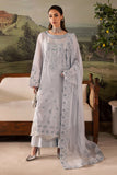 NP-668 Nureh Brand Original Fabrics
