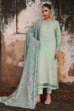 NJ-104 Nureh Brand Original Fabrics