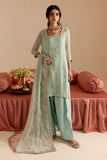 MK-11 Nureh Brand Original Fabrics