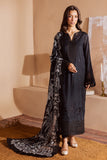 NE- 164 Nureh Brand Original Fabrics