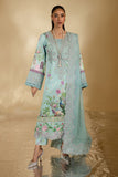 S - 21 Nureh Brand Original Fabrics