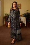 NS-151 Nureh Brand Original Fabrics