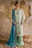 MK-13 Nureh Brand Original Fabrics