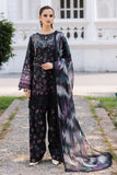 DD-06 Nureh Brand Original Fabrics