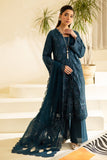 NP-615 Nureh Brand Original Fabrics