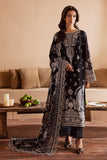 NE- 167 Nureh Brand Original Fabrics