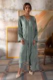 NP-570 Nureh Brand Original Fabrics