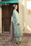 AJUBF-28 Asim Jofa Brand Original Fabrics