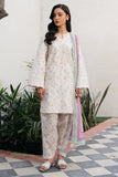 RTW - 1201 Jazmin Brand Original Fabrics