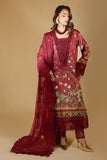S - 22 Nureh Brand Original Fabrics