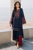 USE-9148 Jazmin Brand Original Fabrics