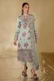 S - 25 Nureh Brand Original Fabrics