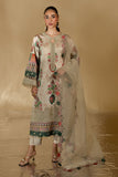 S - 20 Nureh Brand Original Fabrics