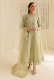 NP-594 Nureh Brand Original Fabrics