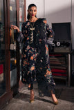 GL-18 Nureh Brand Original Fabrics