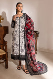 SP-144 Nureh Brand Original Fabrics