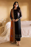 MK-18 Nureh Brand Original Fabrics