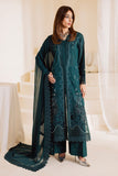 NP-654 Nureh Brand Original Fabrics