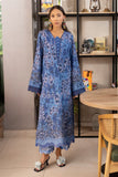 NU2-173 Nureh Brand Original Fabrics