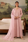 NP-670 Nureh Brand Original Fabrics
