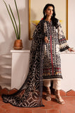 SP-135 Nureh Brand Original Fabrics