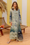 NSG-183 Nureh Brand Original Fabrics