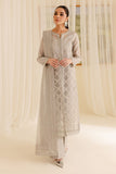 NP-595 Nureh Brand Original Fabrics