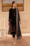 NP-585 Nureh Brand Original Fabrics